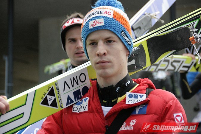 085 Michael Hayboeck